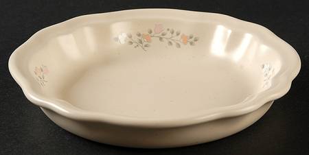 Remembrance Individual Tart Baker
