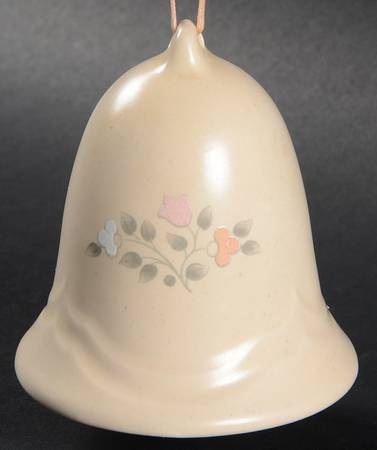 Remembrance Bell