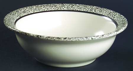 Riverstone Coupe Cereal Bowl
