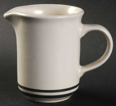 Riverstone Creamer