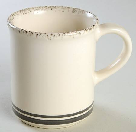 Riverstone Mug
