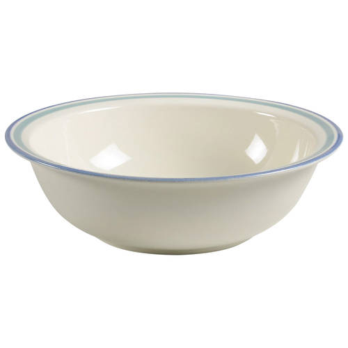 Riverview 11" Large Salad Serving Bowl