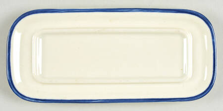 Riverview 1/4 Lb Butter No Lid