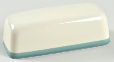 Riverview Lid for 1/4 Lb Butter