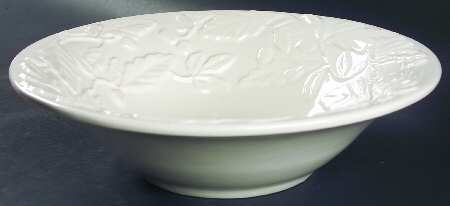 Royal Oak 10" Large Salad Serving Bowl