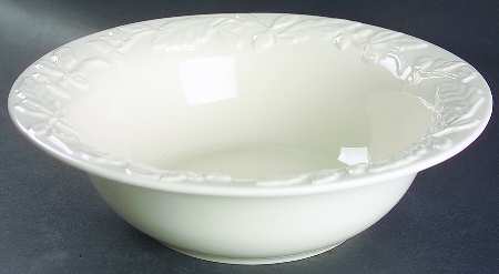 Royal Oak 10" Round Vegetable Bowl