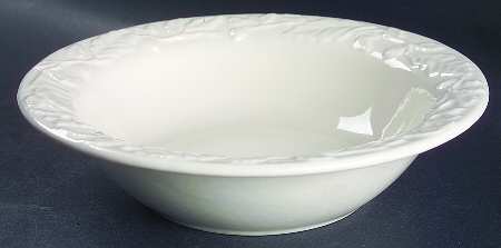 Royal Oak Soup/Cereal Bowl