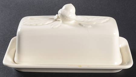 Royal Oak 1/4 Lb Covered Butter