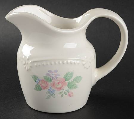 Rosalinda Creamer