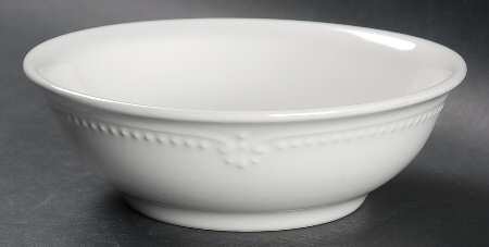 Rosalinda Coupe Cereal Bowl