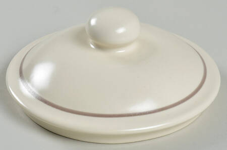 Sand Drift Lid for Small Canister