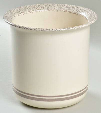 Sand Drift Small Canister No Lid