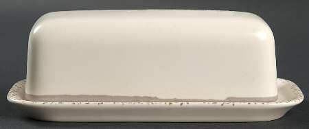 Sand Drift 1/4 Lb Covered Butter