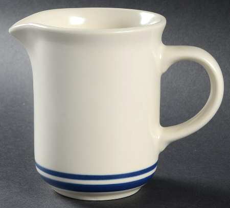 Seaspray Creamer