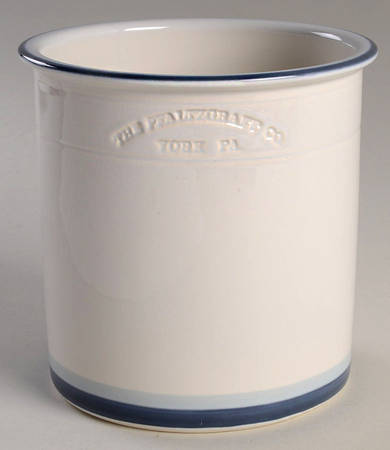 Sky Gadget Crock