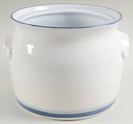 Sky Tureen No Lid