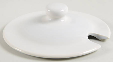 Sky Lid for Tureen