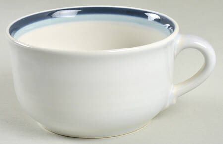 Sky Soup Mug