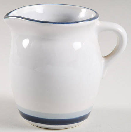 Sky Creamer