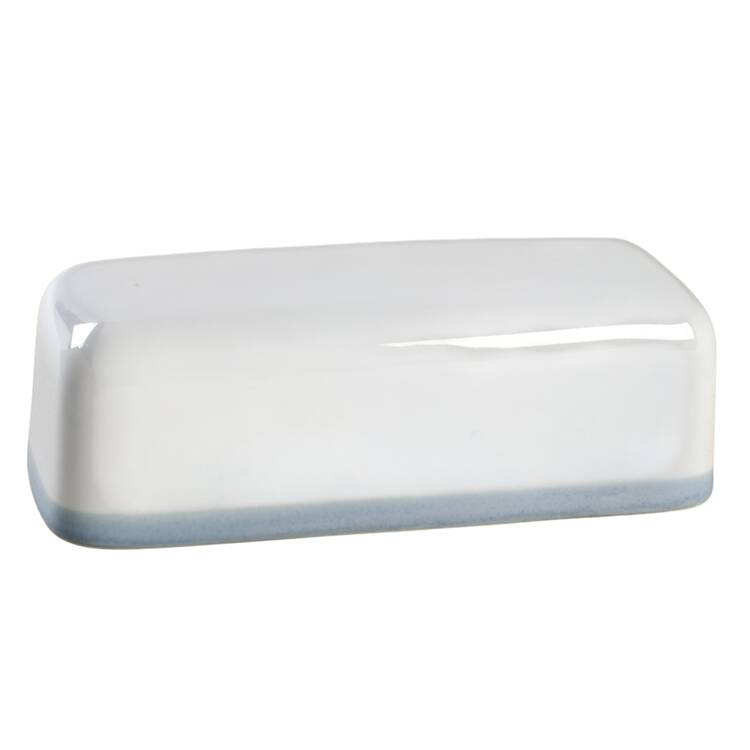 Sky Lid for 1/4 Lb Butter