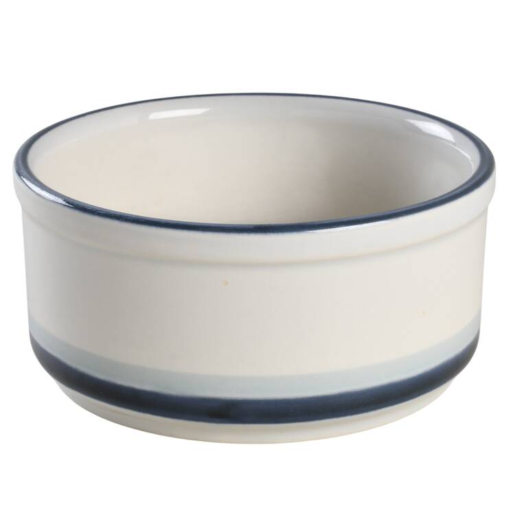 Sky Pet Bowl
