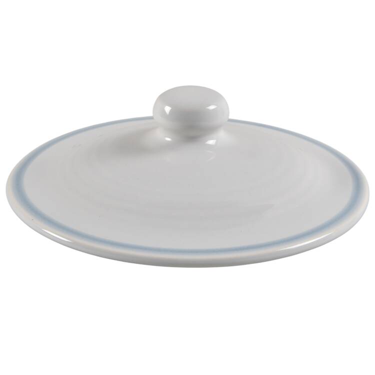Sky Lid for Extra Large Canister