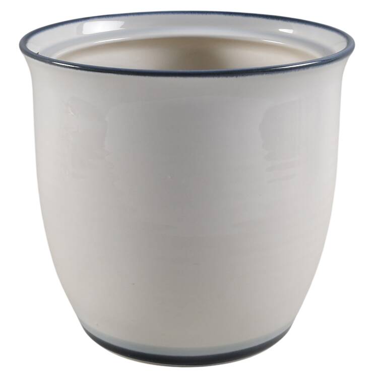 Sky Large Canister No Lid