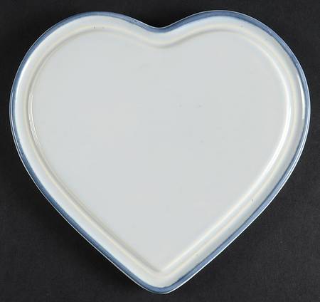 Sky Trivet
