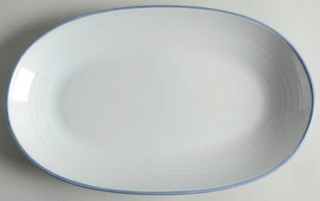 Sky Bread Tray
