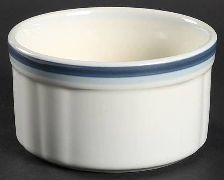 Sky Individual Souffle