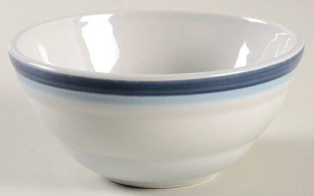Sky Chili Bowl