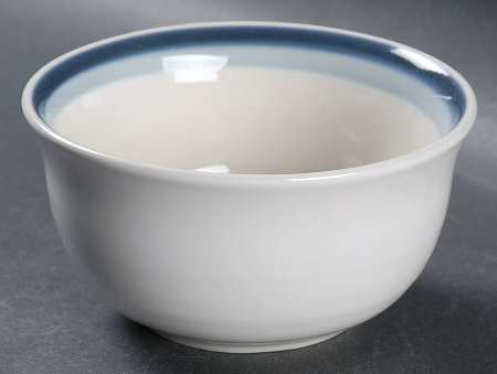 Sky Dessert Bowl