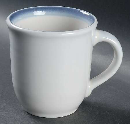 Sky Mug