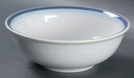 Sky Dip Bowl for Chip & Dip Set