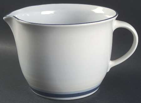 Sky Batter Bowl