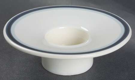 Sky Votive Candleholder