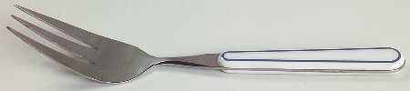 Sky Cold Meat Fork