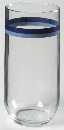 Sky 14 Oz Glassware Cooler