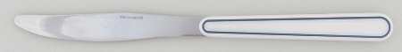Sky Small Dinner Knife
