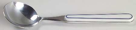 Sky Gravy Ladle with Stainless Bowl