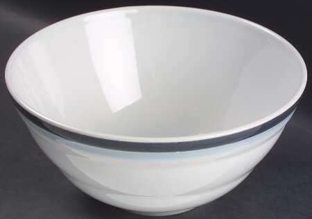 Sky 8" Mixing Bowl