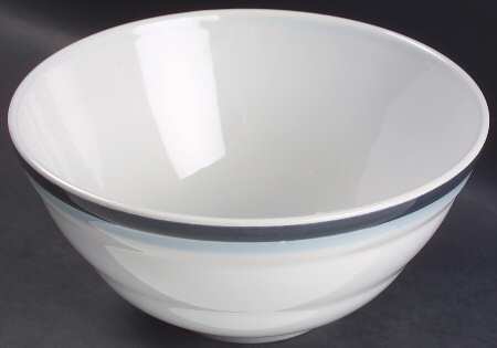 Sky 10" Mixing Bowl