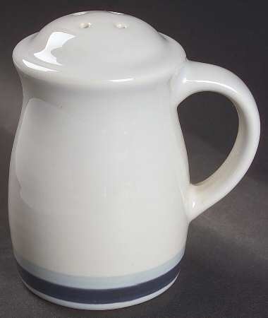 Sky Stove Top Pepper Shaker