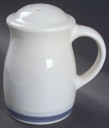 Sky Stove Top Salt Shaker