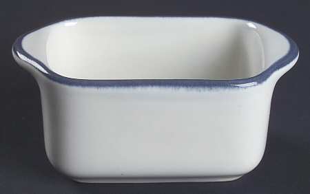 Sky Sweetener Holder