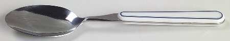 Sky Tablespoon (Serving Spoon)