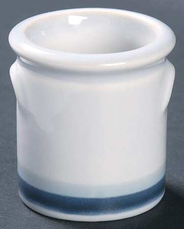 Sky Toothpick Holder