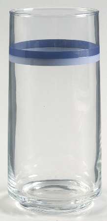 Sky 14 Oz Glassware Tumbler
