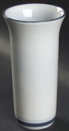 Sky 7" Vase