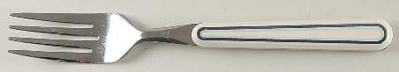 Sky Individual Salad Fork